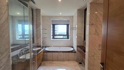 Ardmore Park (D10), Condominium #500980321